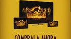 Jurassic-worold-dominion-desde-el-29-09-2022-a-la-venta-en-plataformas-digitales-spot-c_s