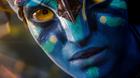 Avatar-vuelve-a-ser-numero-1-en-la-taquilla-espanola-13-anos-despues-gracias-a-su-reestreno-c_s