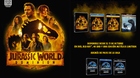 Anuncio-en-revista-fotogramas-de-octubre-2022-de-jurassic-world-dominion-c_s