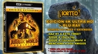 Sorteo-edicion-4k-uhd-blu-ray-de-jurassic-world-dominion-c_s