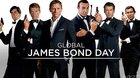 Feliz-dia-de-bond-a-toda-la-comunidad-de-mubis-c_s