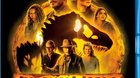 Jurassicworlddominion3dtba_600x800-c_s
