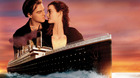 Titanic-desaparece-por-sorpresa-de-disney-c_s