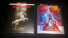 Una-obra-maestra-y-un-mojon-compartiendo-foton-mis-compras-07-10-2022-blade-runner-thor-c_s