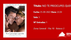 No-te-preocupes-querida-breve-critica-y-entrada-sin-spoilers-nota-6-5-10-esto-ya-lo-he-visto-c_s