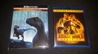 Jurassic-world-dominion-coleccion-c_s