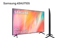 Samsung-43au7105-merece-la-pena-esta-television-c_s
