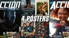 Accion-portada-y-posters-noviembre-2022-c_s