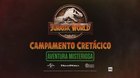 Jurassic-world-campamento-cretacico-aventura-misteriosa-trailer-episodio-interactivo-de-netflix-c_s