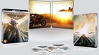 Steelbook-top-gun-maverick-en-4k-ultra-hd-incluye-blu-ray-unidades-disponibles-en-zavvi-c_s