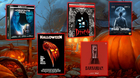 Mi-halloween-2022-c_s