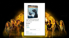 Steelbook-de-jurassic-world-dominion-rebajado-en-amazon-c_s