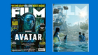Portadas-avatar-c_s