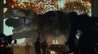Jurassic-world-4-y-5-se-encontrarian-en-desarrollo-colin-trevorrow-no-regresa-para-dirigir-c_s