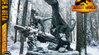 Esta-si-que-mola-blue-y-beta-de-prime-1-studio-de-jurassic-world-dominion-c_s