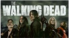 The-walking-dead-arrasa-con-su-final-y-congrega-a-millones-de-espectadores-c_s
