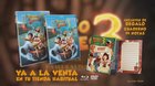 Anuncio-de-tv-del-lanzamiento-en-blu-ray-y-dvd-de-tadeo-jones-3-c_s