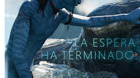 Manana-1-de-diciembre-entradas-a-la-venta-avatar-el-sentido-del-agua-c_s