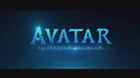 Tv-spot-de-avatar-el-sentido-del-agua-c_s