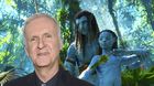 Cuando-ir-al-bano-si-estas-viendo-avatar-2-y-no-te-aguantas-mas-explicado-por-james-cameron-c_s