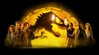Wallpapersden.com_jurassic-world-dominion-4k-banner_3840x2160%20(1)-c_s