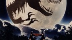 Nuevo-steelbook-de-jurassic-park-para-su-30-aniversario-c_s