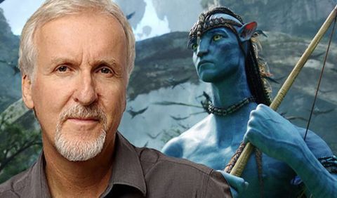 Avatar 4 será tan espectacular que el guion ha dejado sin palabras a los ejecutivos de Disney