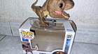 Funko-de-rexy-de-jurassic-world-dominion-mi-compra-10-12-2022-c_s