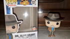 Funko-alan-grant-jurassic-world-dominion-mi-compra-12-12-2022-c_s