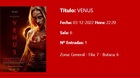Venus-breve-critica-y-entrada-sin-spoilers-nota-2-10-de-lo-peor-en-terror-de-este-ano-c_s