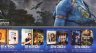 Os-voy-a-hacer-sentir-un-poco-viejos-anuncio-del-dvd-de-avatar-de-cuando-aun-no-peinaba-canas-c_s