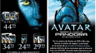Y-con-este-folleto-fnac-anunciaba-el-lanzamiento-de-la-pelicula-avatar-en-dvd-y-blu-ray-c_s
