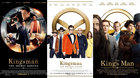 Kingsman-cual-es-vuestro-ranking-de-esta-saga-c_s