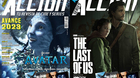 Accion-cine-portada-y-posters-enero-2023-c_s