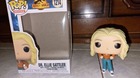 Funko-ellie-sattler-jurassic-world-dominion-mi-compra-24-12-2022-c_s