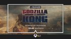 Godzilla-vs-kong-que-nota-le-dais-hoy-29-12-2022-a-las-22-45-h-estreno-en-tv-en-antena-3-c_s