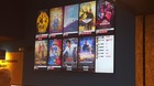 Cuantas-veces-habeis-ido-al-cine-en-este-2022-c_s