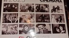 Calendario-cinemania-2023-c_s
