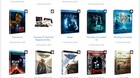 Cuantas-peliculas-habeis-anadido-a-vuestra-coleccion-en-2022-c_s