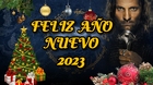 Feliz-ano-nuevo-2023-c_s