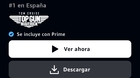 Top-gun-maverick-ya-disponible-en-prime-video-c_s
