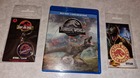 Jurassic-world-el-reino-caido-llaveros-jurassic-mis-compras-02-01-2023-c_s