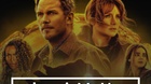 Jurassic-world-dominion-disponible-en-movistarc-desde-hoy-13-01-2023-c_s