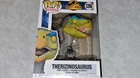 Therizinosaurus-funko-jurassic-world-dominion-mi-compra-14-01-2023-c_s