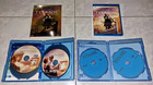Titanic-menuda-diferencia-en-el-diseno-de-los-discos-c_s