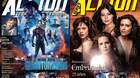 Accion-portada-y-posters-febrero-2023-c_s