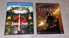 Las-dos-mejores-conversiones-2d-a-3d-jamas-realizadas-jurassic-park-y-titanic-c_s