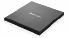 Lector-y-grabador-externo-para-pc-cual-recomendais-c_s