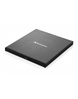Lector y grabador externo para PC. ¿Cual recomendáis?.