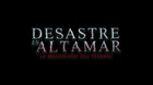 Ni-babylon-ni-avatar-ni-hostias-eh-aqui-la-futura-ganadora-de-25-oscars-desastre-en-alta-mar-c_s